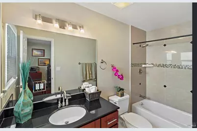 1125 E 5th Street, Benicia, CA 94510 - Photo 31