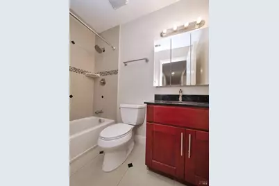 1125 E 5th Street, Benicia, CA 94510 - Photo 17