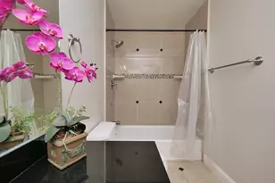 1125 E 5th St, Benicia, CA 94510 - Photo 17