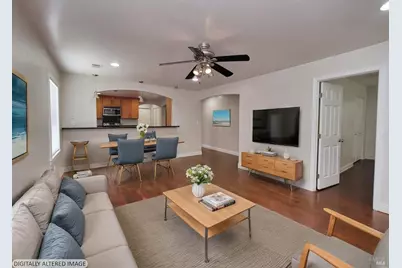 1125 E 5th Street, Benicia, CA 94510 - Photo 5