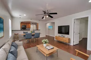 1125 E 5th St, Benicia, CA 94510 - Photo 5