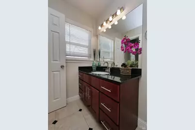 1125 E 5th Street, Benicia, CA 94510 - Photo 15