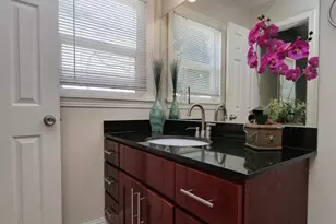 1125 E 5th St, Benicia, CA 94510 - Photo 15