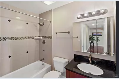 1125 E 5th Street, Benicia, CA 94510 - Photo 27