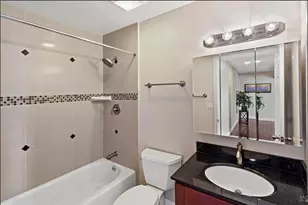 1125 E 5th St, Benicia, CA 94510 - Photo 27