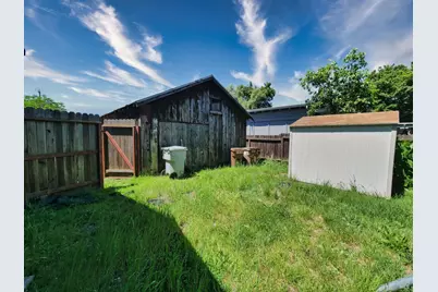 1125 E 5th Street, Benicia, CA 94510 - Photo 29