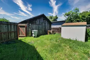 1125 E 5th St, Benicia, CA 94510 - Photo 29
