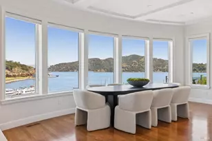 82 Alcatraz Ave, Belvedere, CA 94920 - Photo 29