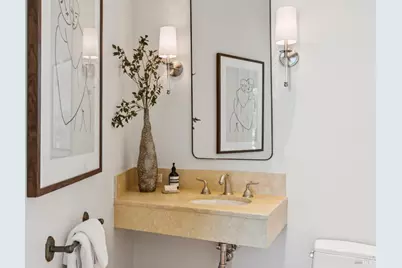 82 Alcatraz Avenue, Belvedere Tiburon, CA 94920 - Photo 31