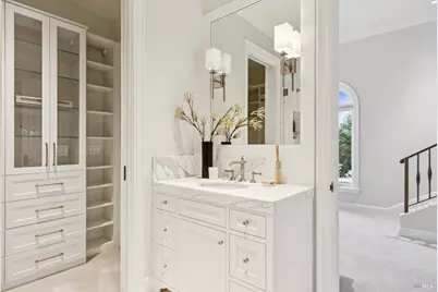 82 Alcatraz Avenue, Belvedere Tiburon, CA 94920 - Photo 69