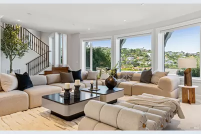 82 Alcatraz Avenue, Belvedere Tiburon, CA 94920 - Photo 59