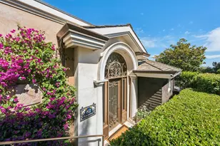 82 Alcatraz Ave, Belvedere, CA 94920 - Photo 95