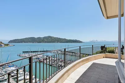 82 Alcatraz Avenue, Belvedere Tiburon, CA 94920 - Photo 47