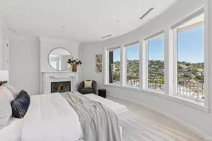 82 Alcatraz Ave, Belvedere, CA 94920 - Photo 43