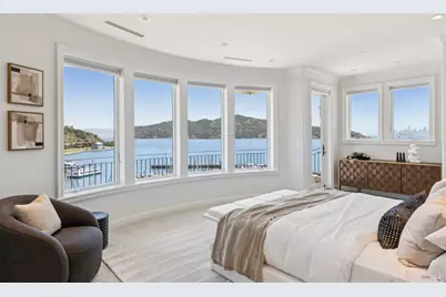 82 Alcatraz Avenue, Belvedere Tiburon, CA 94920 - Photo 41