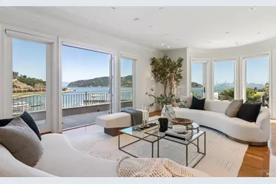 82 Alcatraz Avenue, Belvedere Tiburon, CA 94920 - Photo 3