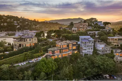 82 Alcatraz Avenue, Belvedere Tiburon, CA 94920 - Photo 91