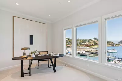 82 Alcatraz Avenue, Belvedere Tiburon, CA 94920 - Photo 33
