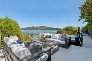 82 Alcatraz Ave, Belvedere, CA 94920 - Photo 13