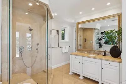 82 Alcatraz Avenue, Belvedere Tiburon, CA 94920 - Photo 51