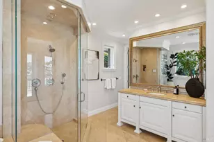 82 Alcatraz Ave, Belvedere, CA 94920 - Photo 51