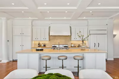 82 Alcatraz Avenue, Belvedere Tiburon, CA 94920 - Photo 27
