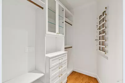 82 Alcatraz Avenue, Belvedere Tiburon, CA 94920 - Photo 81