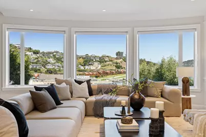82 Alcatraz Avenue, Belvedere Tiburon, CA 94920 - Photo 61