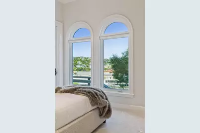 82 Alcatraz Avenue, Belvedere Tiburon, CA 94920 - Photo 67