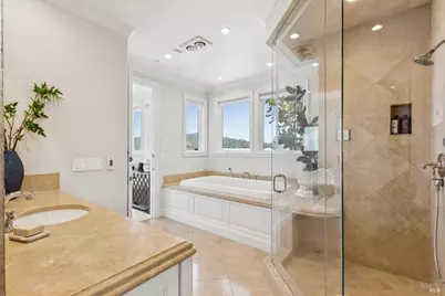 82 Alcatraz Avenue, Belvedere Tiburon, CA 94920 - Photo 49