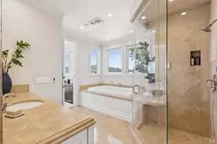 82 Alcatraz Ave, Belvedere, CA 94920 - Photo 49