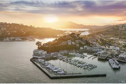 82 Alcatraz Avenue, Belvedere Tiburon, CA 94920 - Photo 89