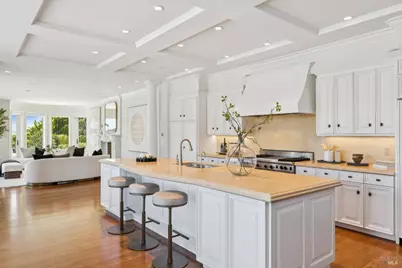 82 Alcatraz Avenue, Belvedere Tiburon, CA 94920 - Photo 25