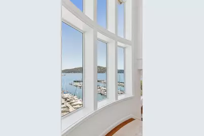 82 Alcatraz Avenue, Belvedere Tiburon, CA 94920 - Photo 85
