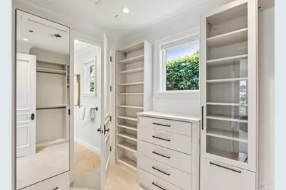 82 Alcatraz Avenue, Belvedere Tiburon, CA 94920 - Photo 53