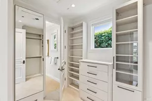 82 Alcatraz Ave, Belvedere, CA 94920 - Photo 53