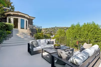 82 Alcatraz Avenue, Belvedere Tiburon, CA 94920 - Photo 21