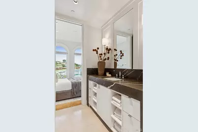 82 Alcatraz Avenue, Belvedere Tiburon, CA 94920 - Photo 75