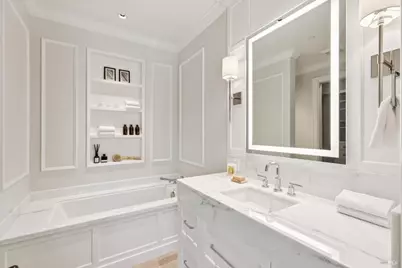 82 Alcatraz Avenue, Belvedere Tiburon, CA 94920 - Photo 37