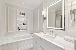 82 Alcatraz Ave, Belvedere, CA 94920 - Photo 37