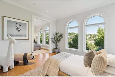 82 Alcatraz Avenue, Belvedere Tiburon, CA 94920 - Photo 79