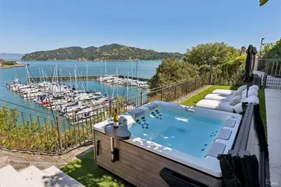 82 Alcatraz Avenue, Belvedere Tiburon, CA 94920 - Photo 15