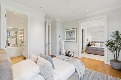 82 Alcatraz Avenue, Belvedere Tiburon, CA 94920 - Photo 77