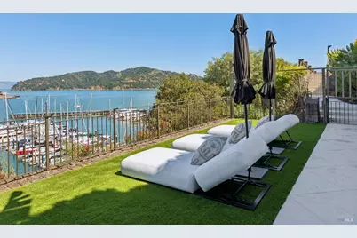 82 Alcatraz Avenue, Belvedere Tiburon, CA 94920 - Photo 19