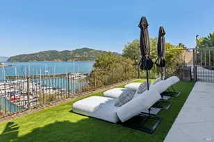 82 Alcatraz Ave, Belvedere, CA 94920 - Photo 19