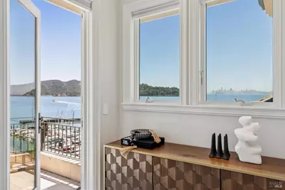 82 Alcatraz Avenue, Belvedere Tiburon, CA 94920 - Photo 45