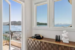 82 Alcatraz Ave, Belvedere, CA 94920 - Photo 45
