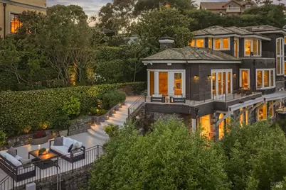 82 Alcatraz Avenue, Belvedere Tiburon, CA 94920 - Photo 93