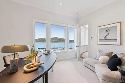 82 Alcatraz Avenue, Belvedere Tiburon, CA 94920 - Photo 35