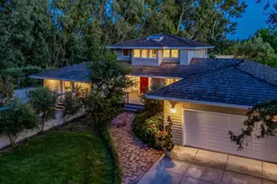 585 Denmark St, Sonoma, CA 95476 - Photo 53